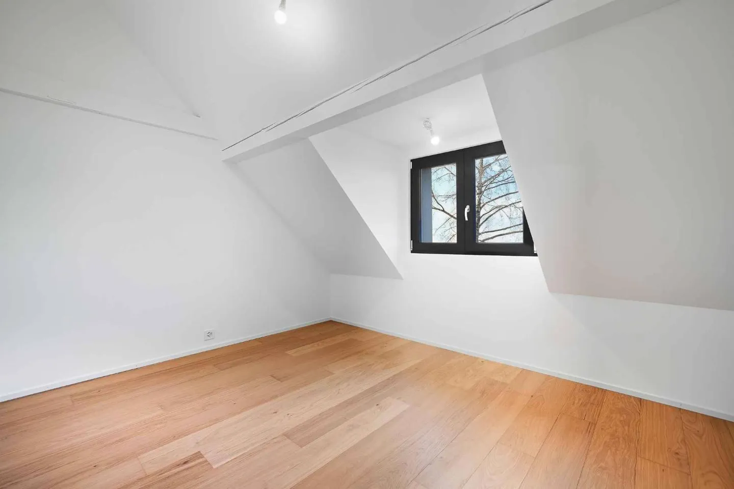 Villa individuale affascinante - Foto 11 di 13
