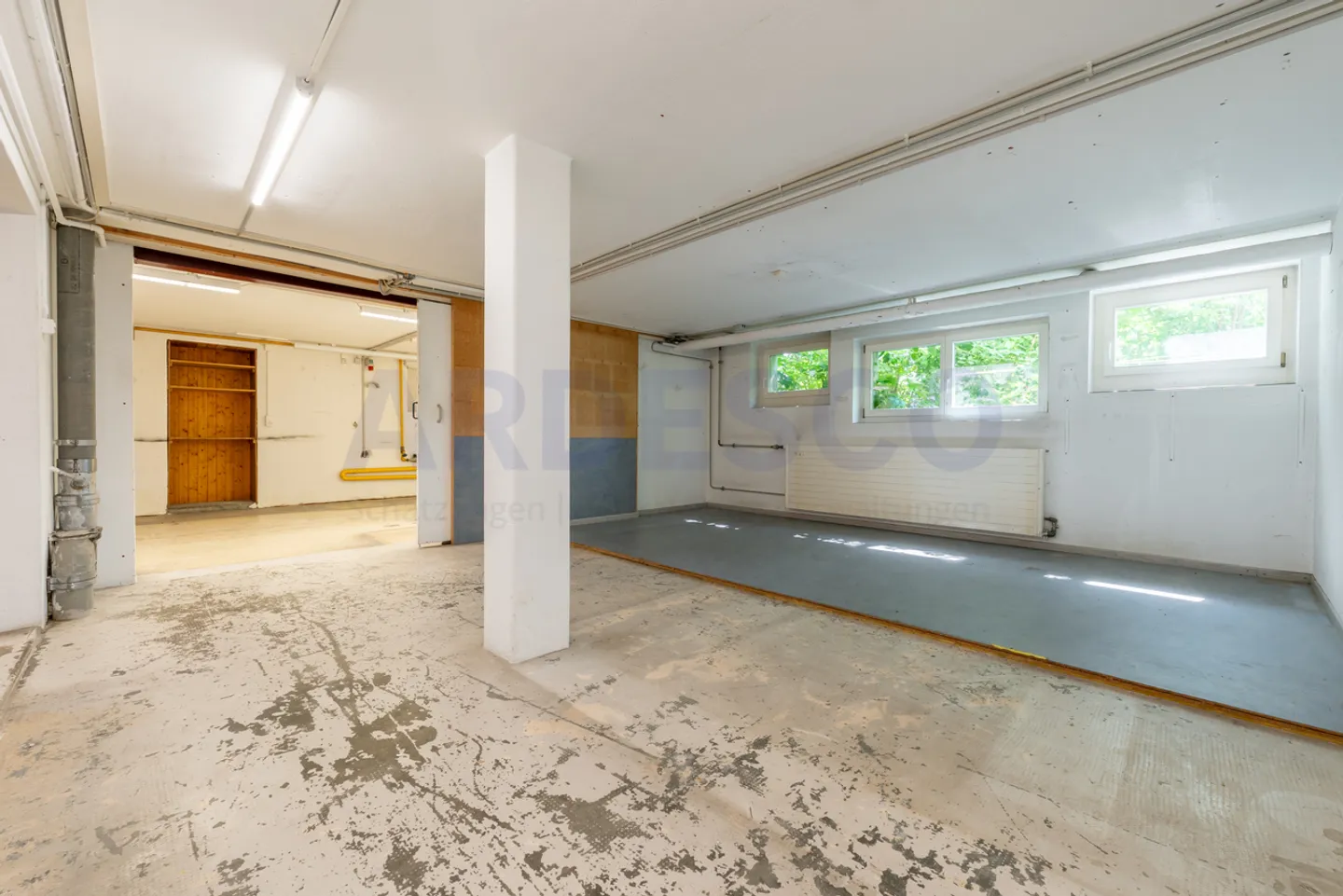 Space for Ideas - Freedom for Your Plans - Photo 9 of 11