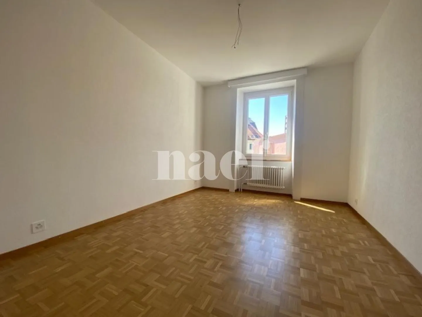 4-Zimmer-Wohnung - Foto 6 von 10