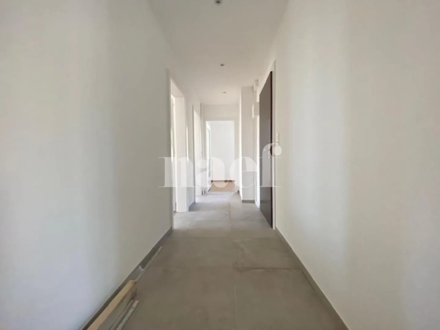 4-Zimmer-Wohnung - Foto 10 von 10