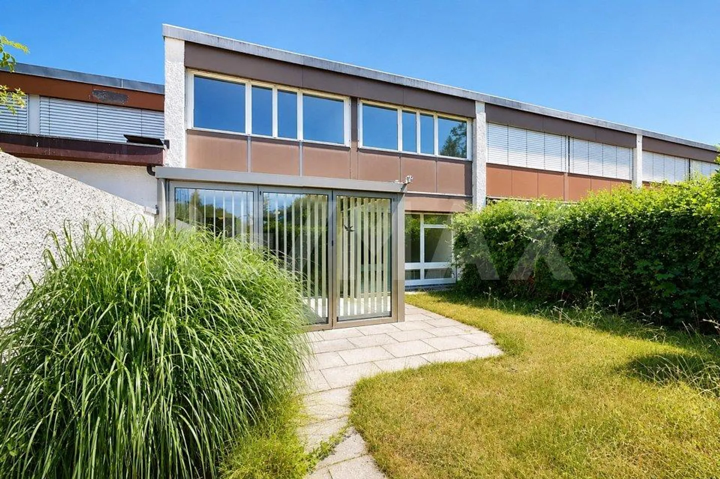 Una casa con fascino, potenziale e futuro - Foto 1 di 13