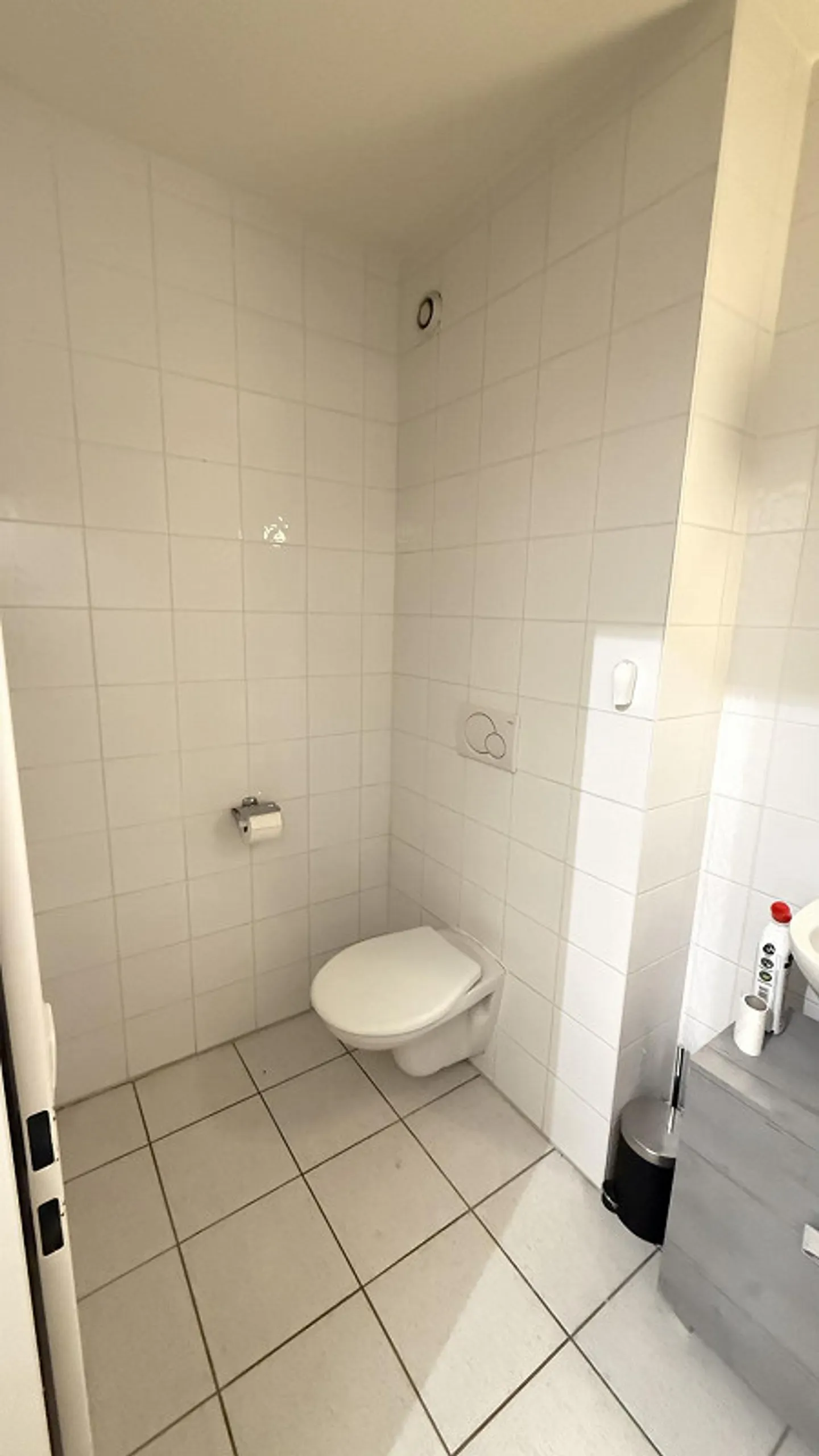 Wunderschöne Wohnung in einem Wohngebiet in Onex - Foto 6 von 7