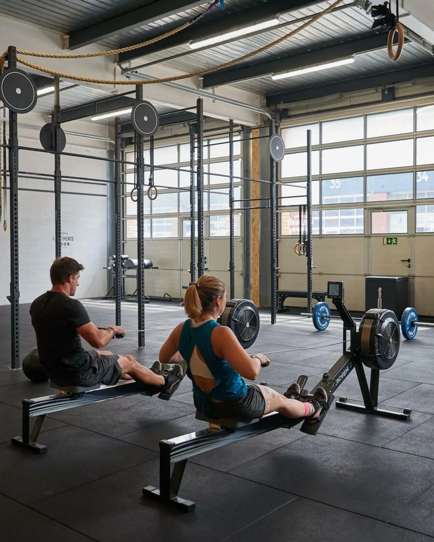 Office space for rent - Photo 1 of 1