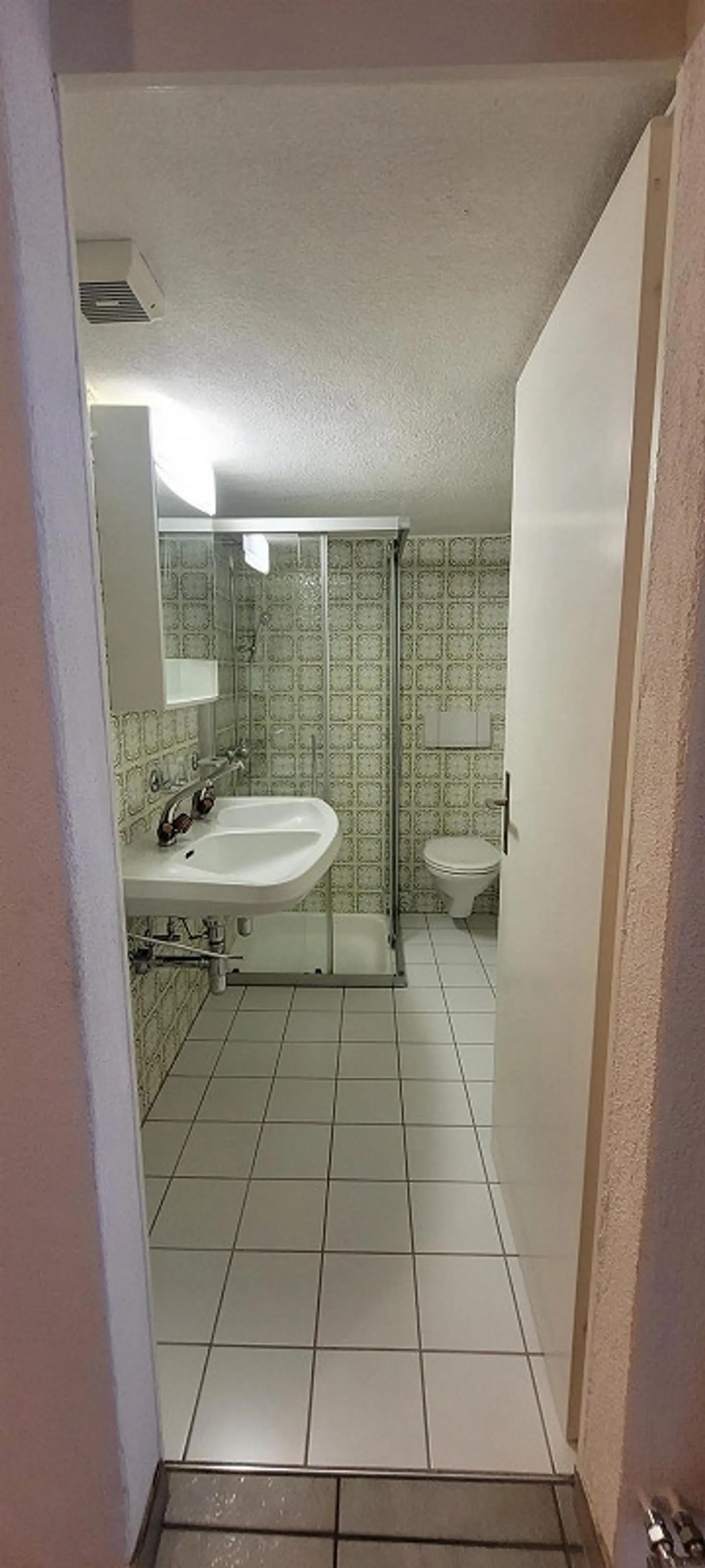 Maison individuelle de 3,5 pièces avec charme et vue sur le Katzenburg - Photo 6 sur 8