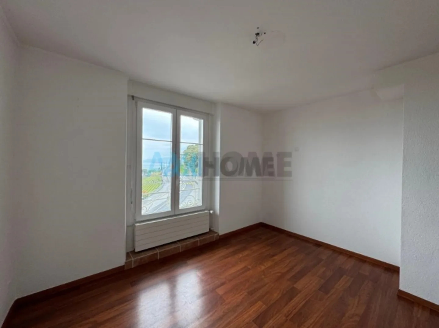 Appartamento affascinante con vista lago a Veytaux - Foto 6 di 15