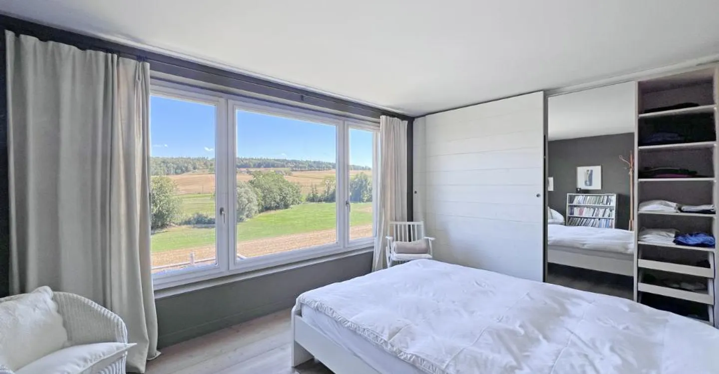 Familienhaus mit Wellnessbereich - Foto 6 von 10