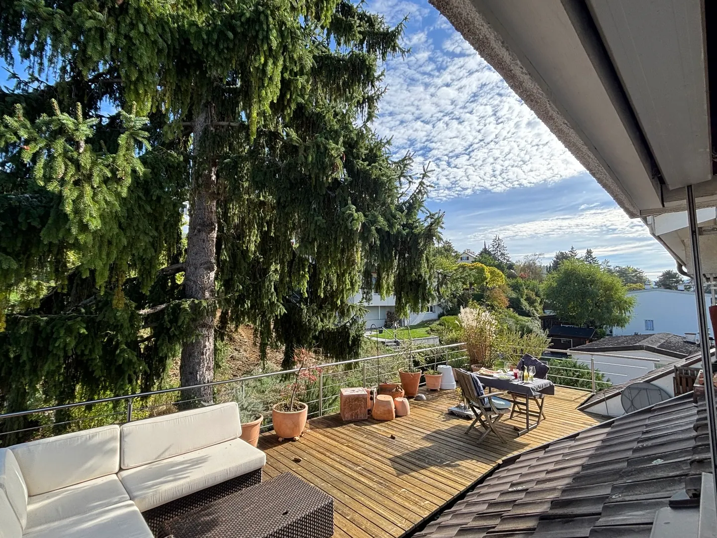 Appartement à louer - Photo 9 sur 10