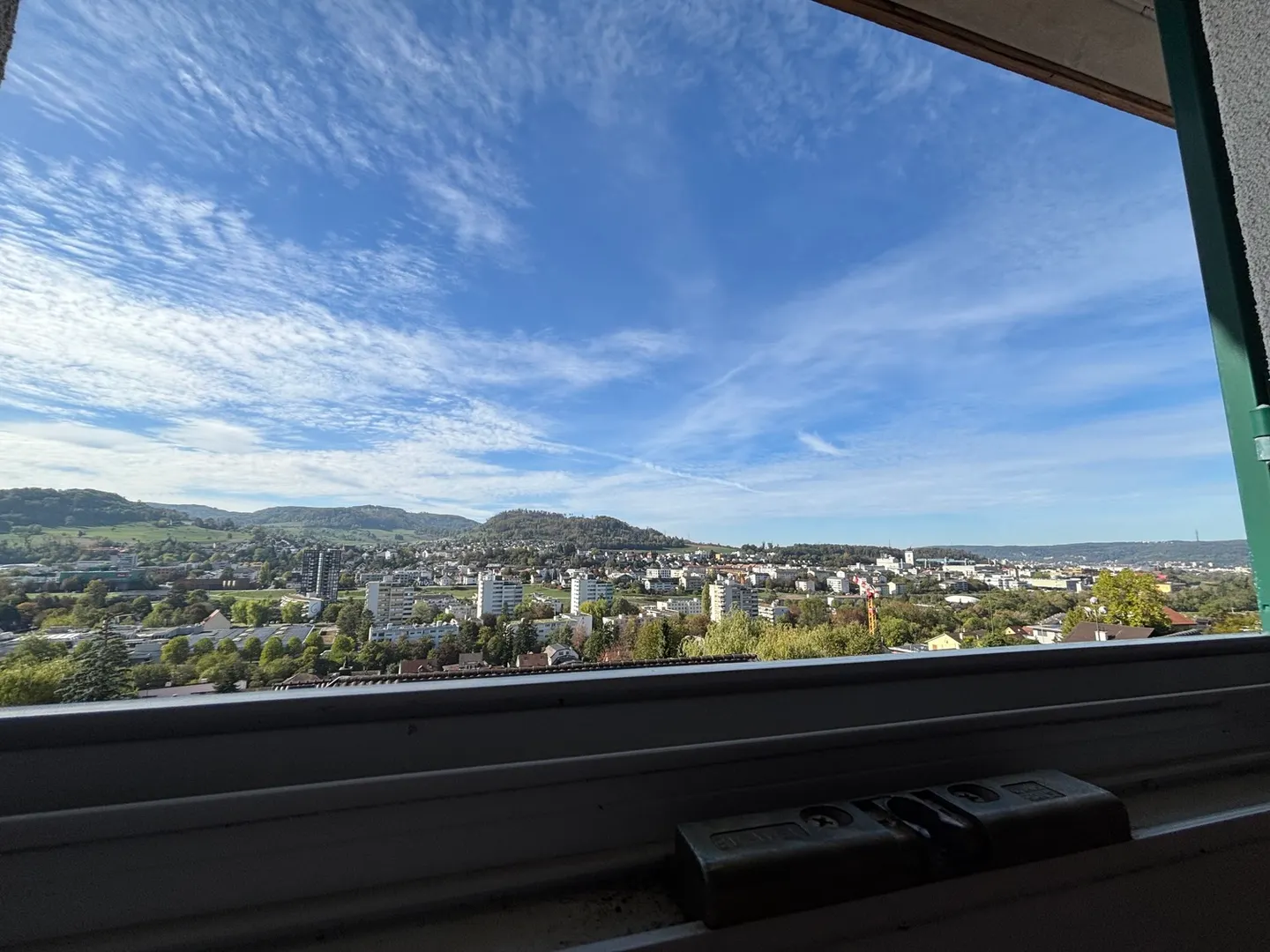 Appartement à louer - Photo 10 sur 10
