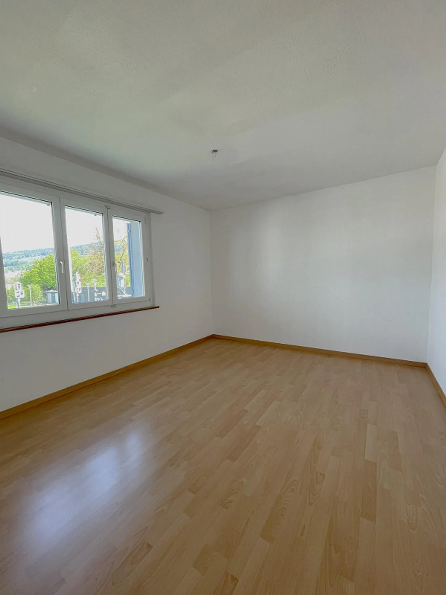 Your Apartment – Your Paradise - Photo 2 of 8