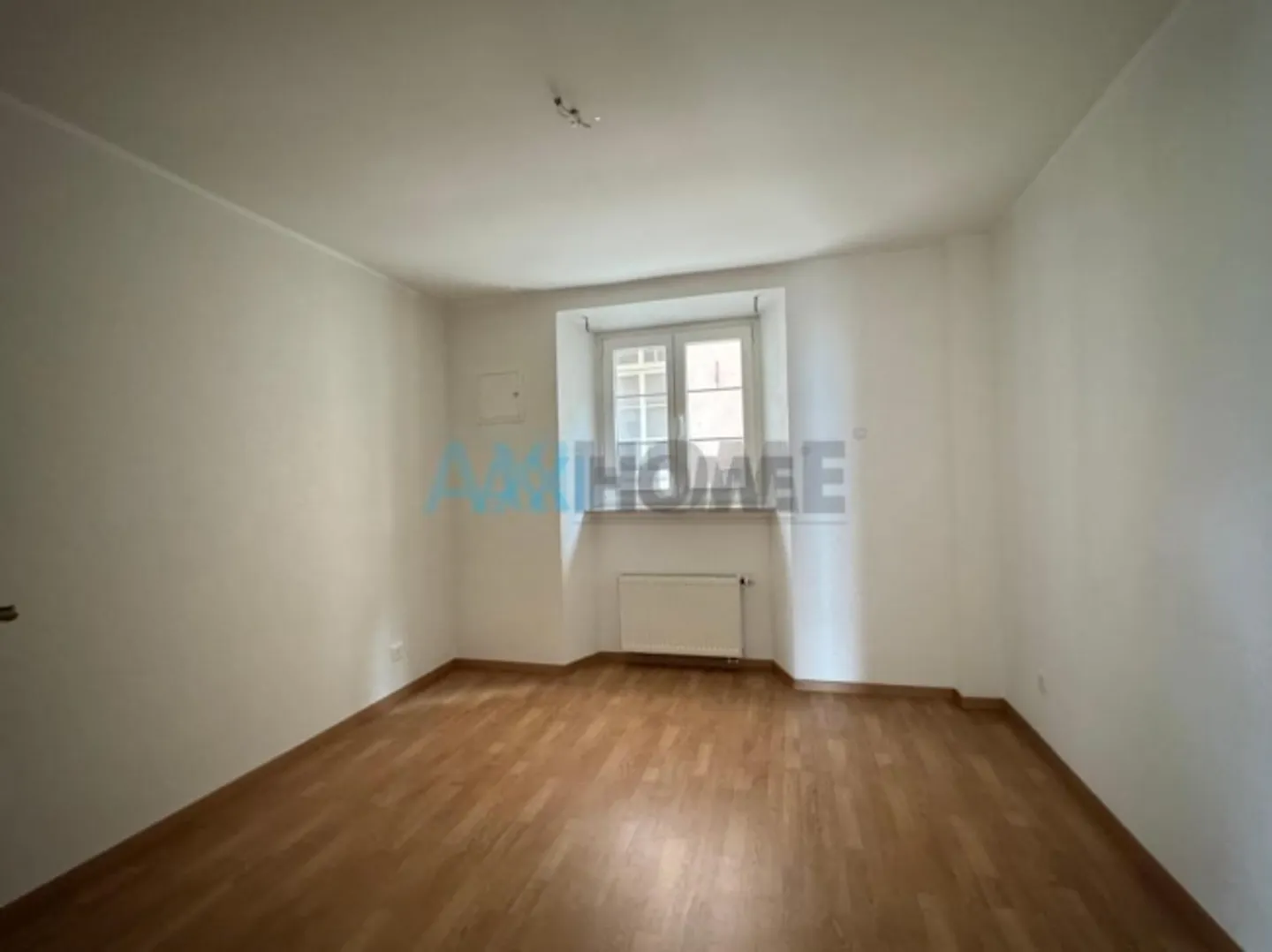 Appartamento affascinante con vista lago a Veytaux - Foto 9 di 15