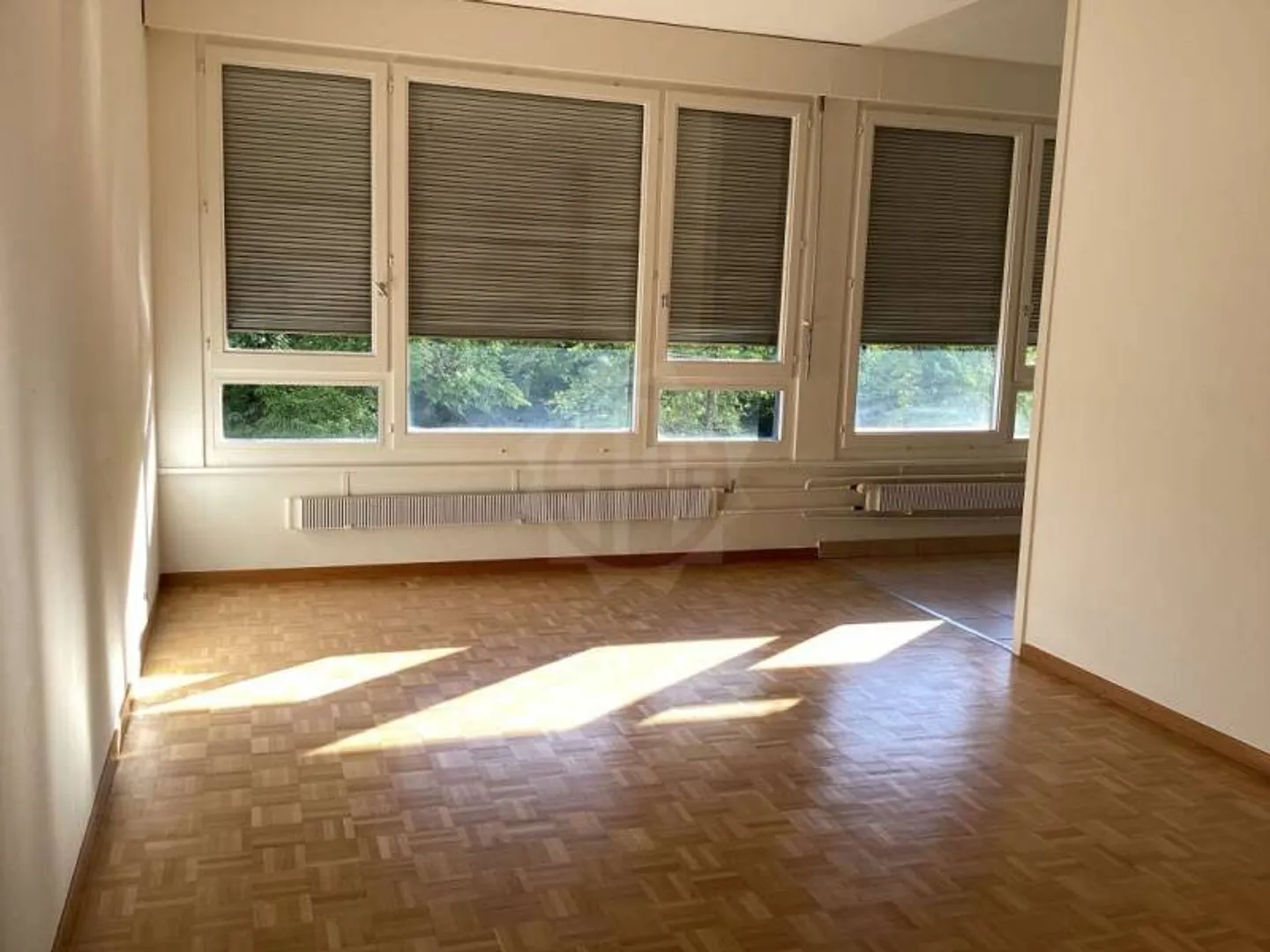 Apartment - Meyrin - Photo 5 of 5