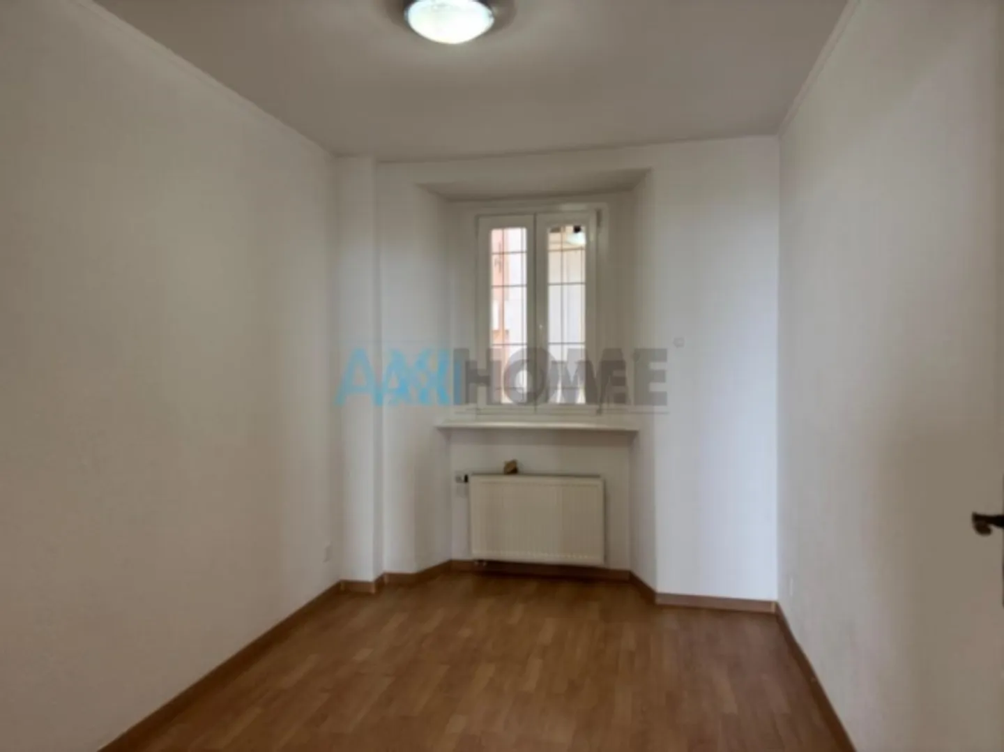 Appartamento affascinante con vista lago a Veytaux - Foto 10 di 15