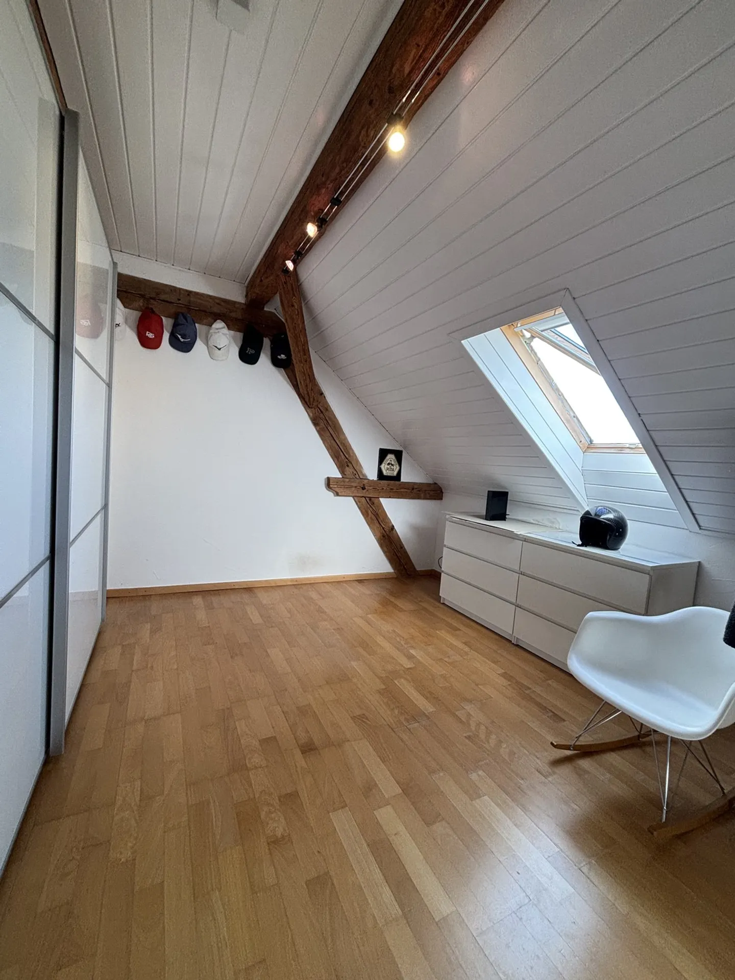 Appartement à louer - Photo 8 sur 10