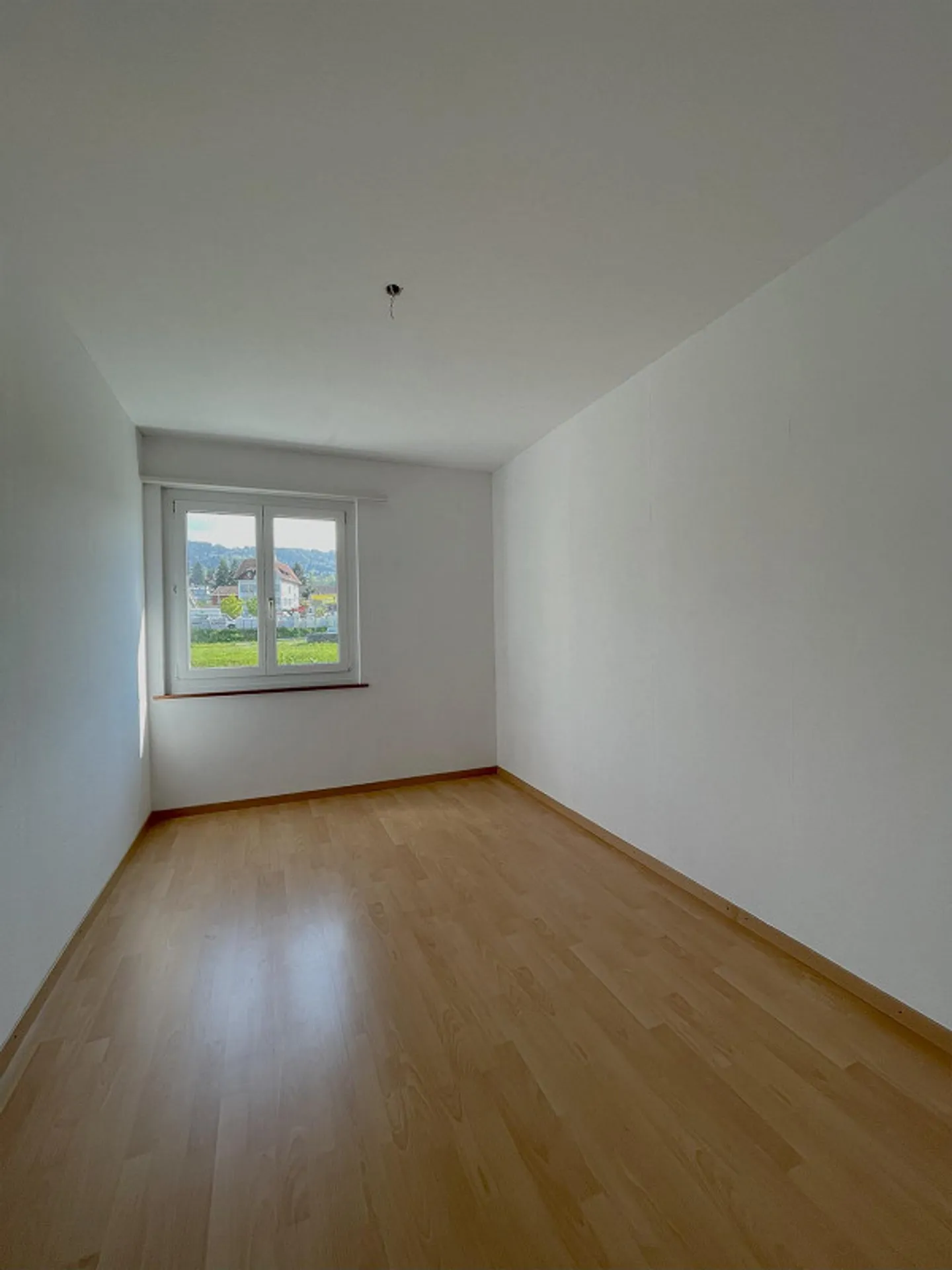 Your Apartment – Your Paradise - Photo 3 of 8