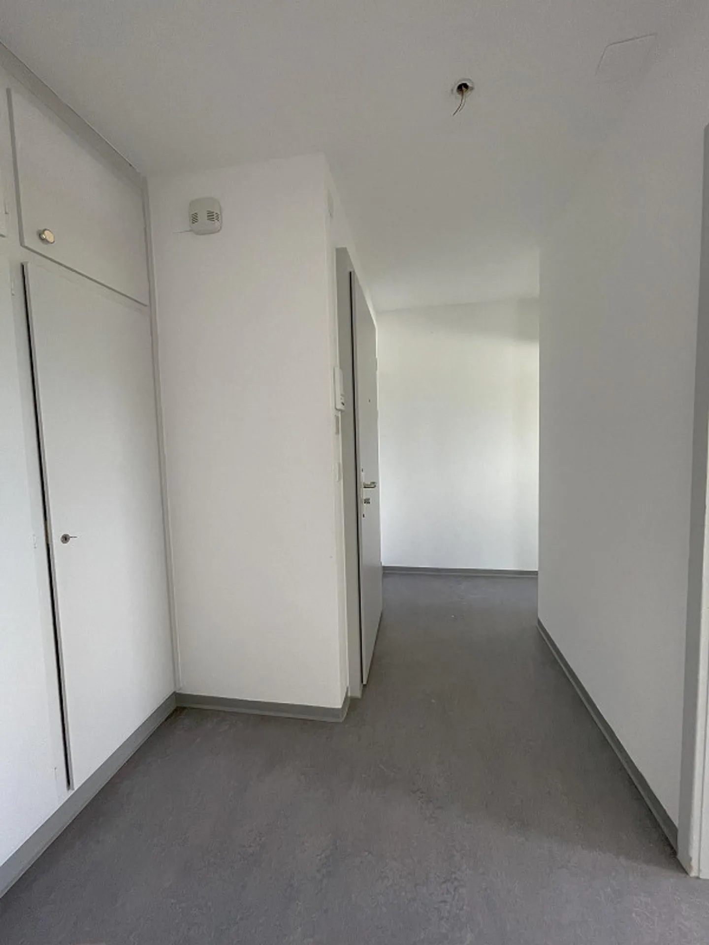 Your Apartment – Your Paradise - Photo 6 of 8