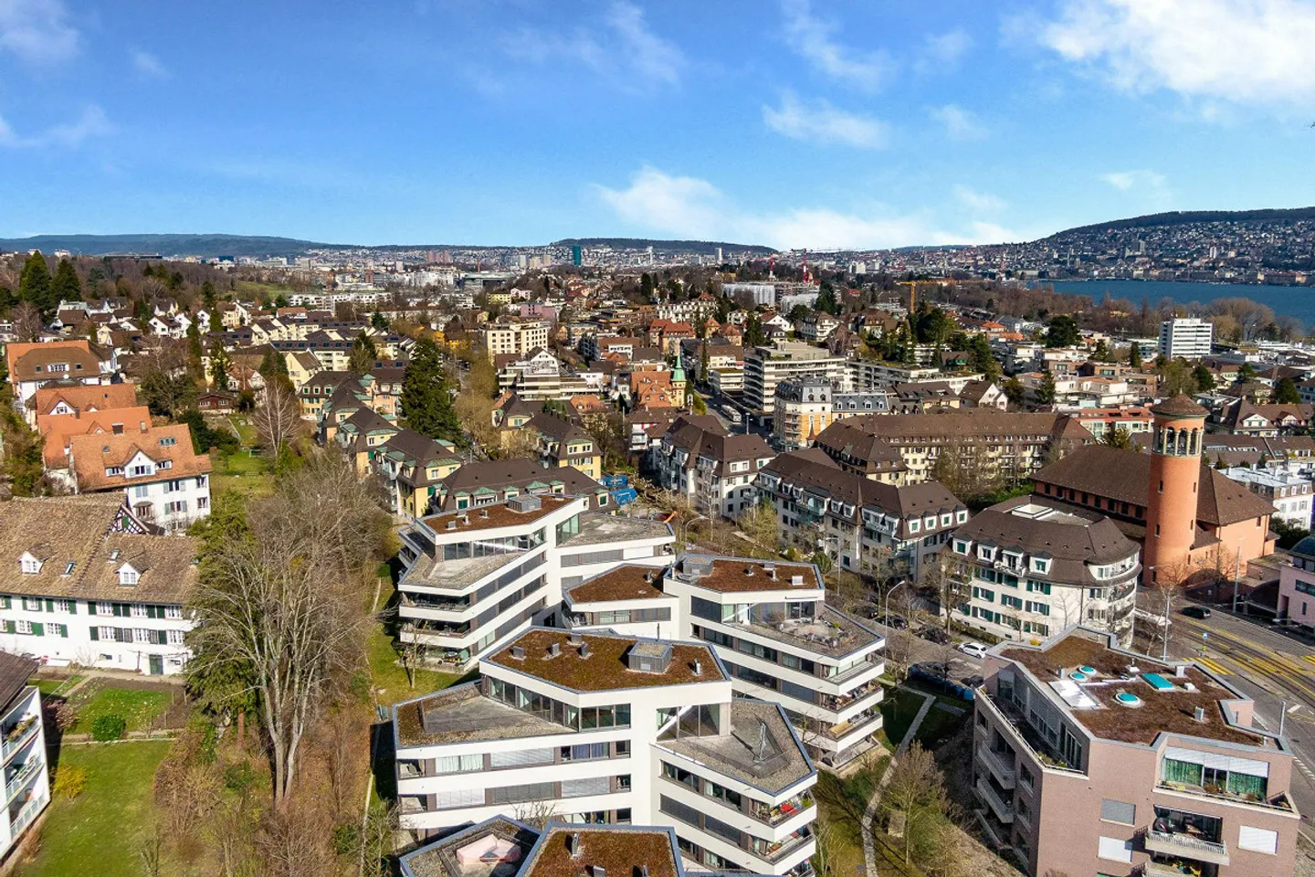 Keine Parkmöglichkeit? Wir haben die Lösung! - Foto 2 von 2