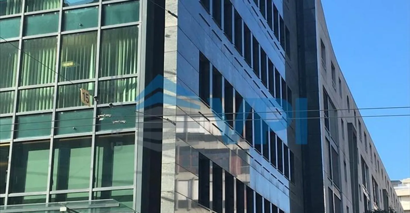 Spazio ufficio in affitto - Foto 5 di 9