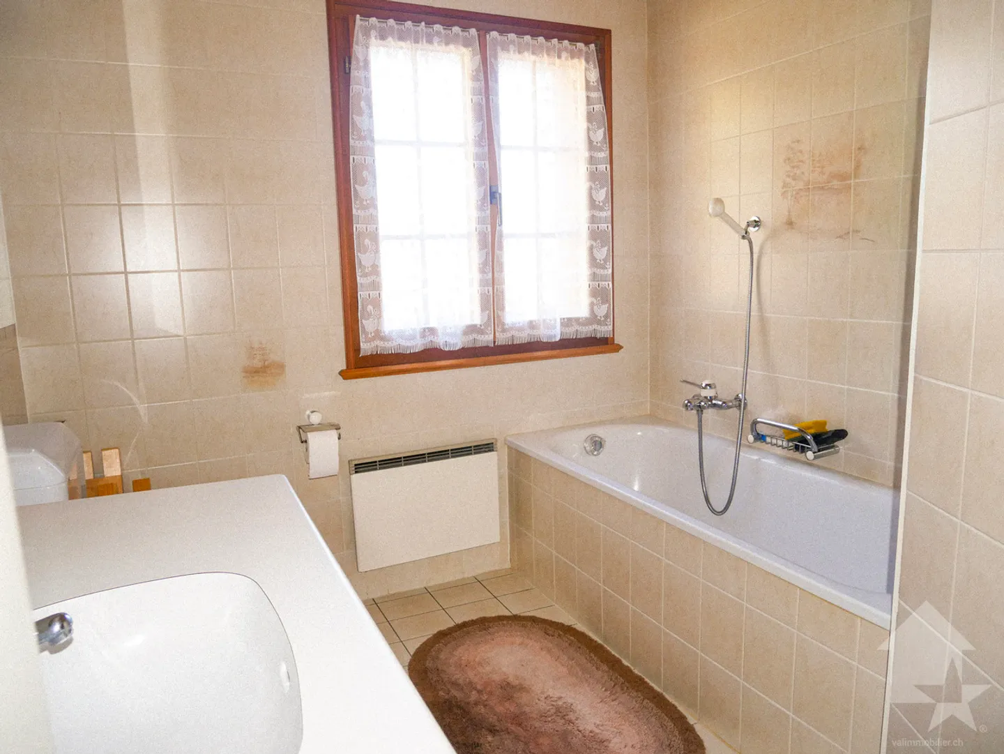 Magnificent renovated Raccard just 10 minutes from La Fouly! - Photo 16 of 50