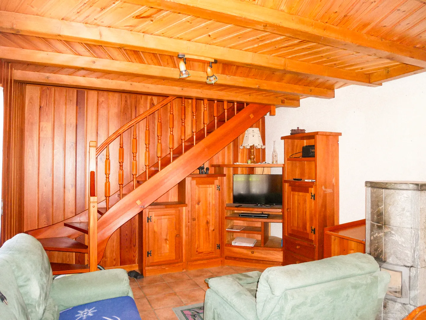 Magnificent renovated Raccard just 10 minutes from La Fouly! - Photo 20 of 50