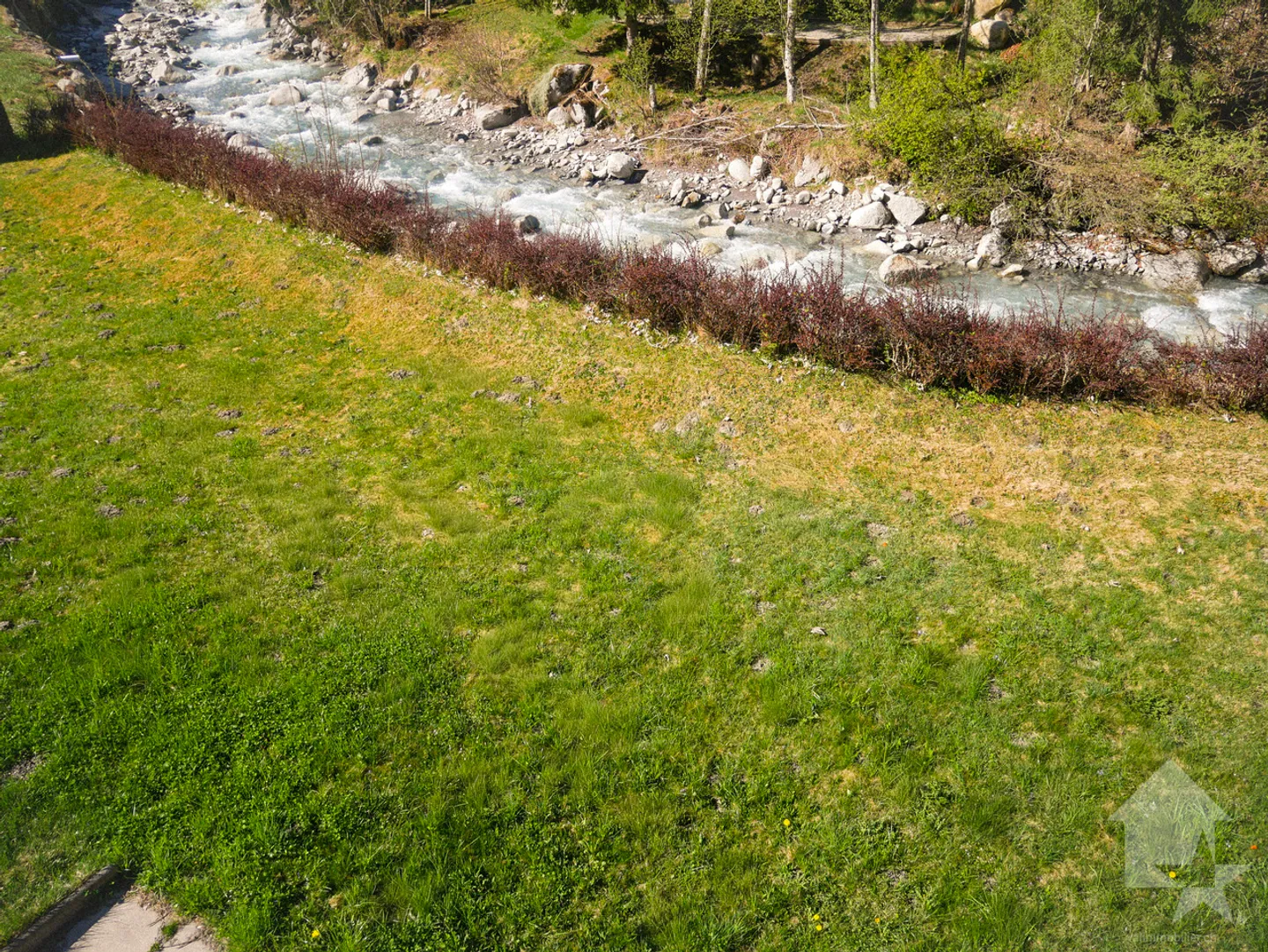 Magnificent renovated Raccard just 10 minutes from La Fouly! - Photo 21 of 50