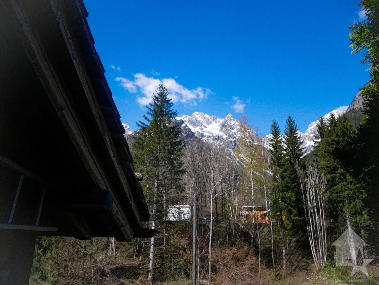 Magnificent renovated Raccard just 10 minutes from La Fouly! - Photo 22 of 50