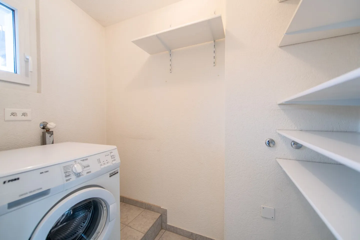 Helle Wohnung mit Wintergarten - Foto 15 von 22