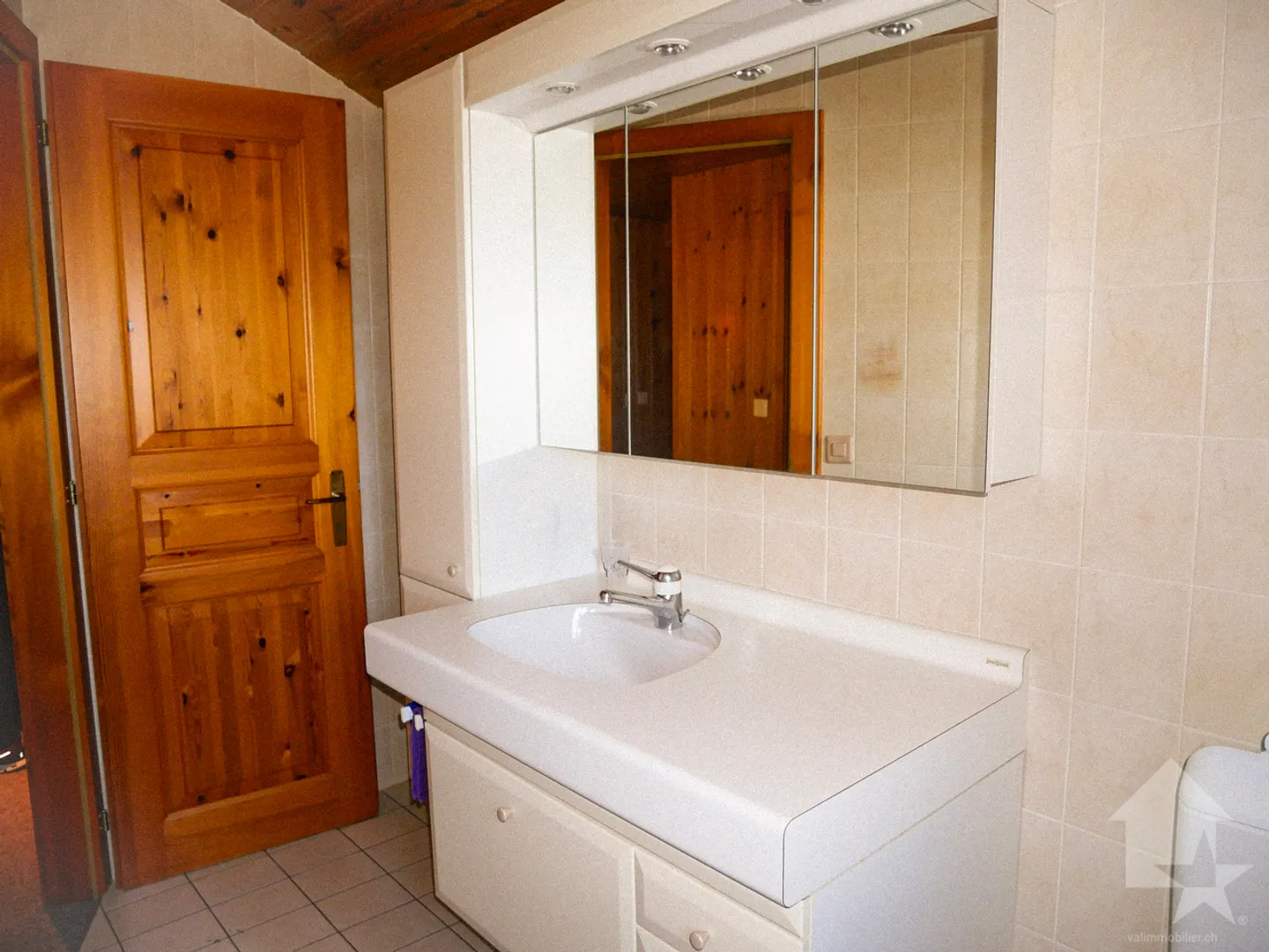 Magnificent renovated Raccard just 10 minutes from La Fouly! - Photo 31 of 50