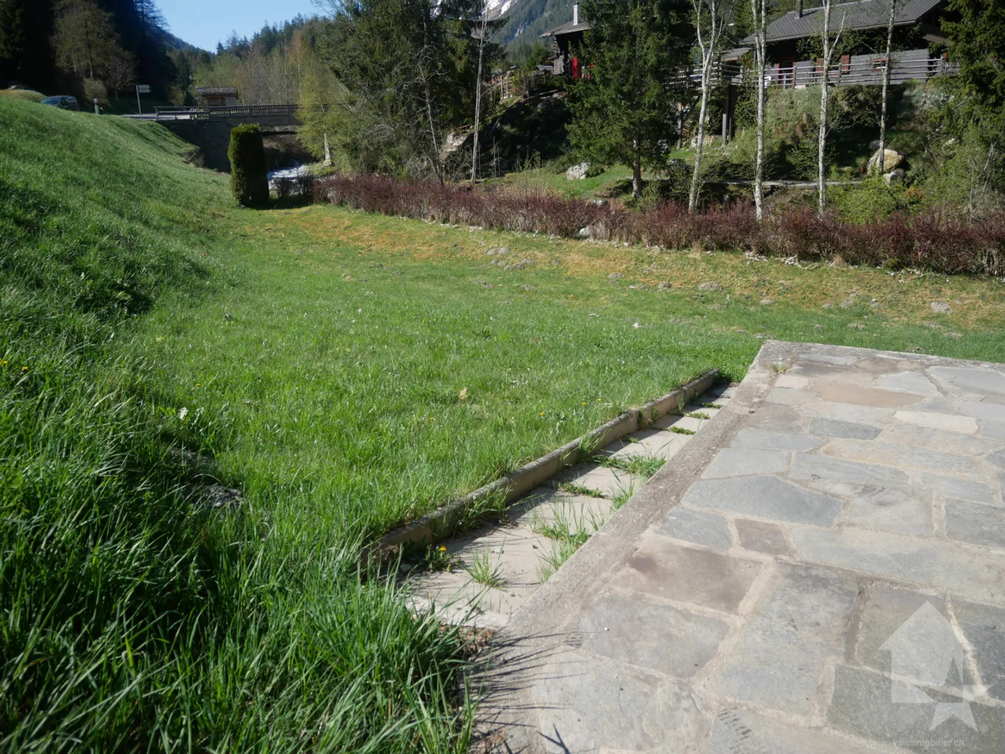 Magnificent renovated Raccard just 10 minutes from La Fouly! - Photo 40 of 50