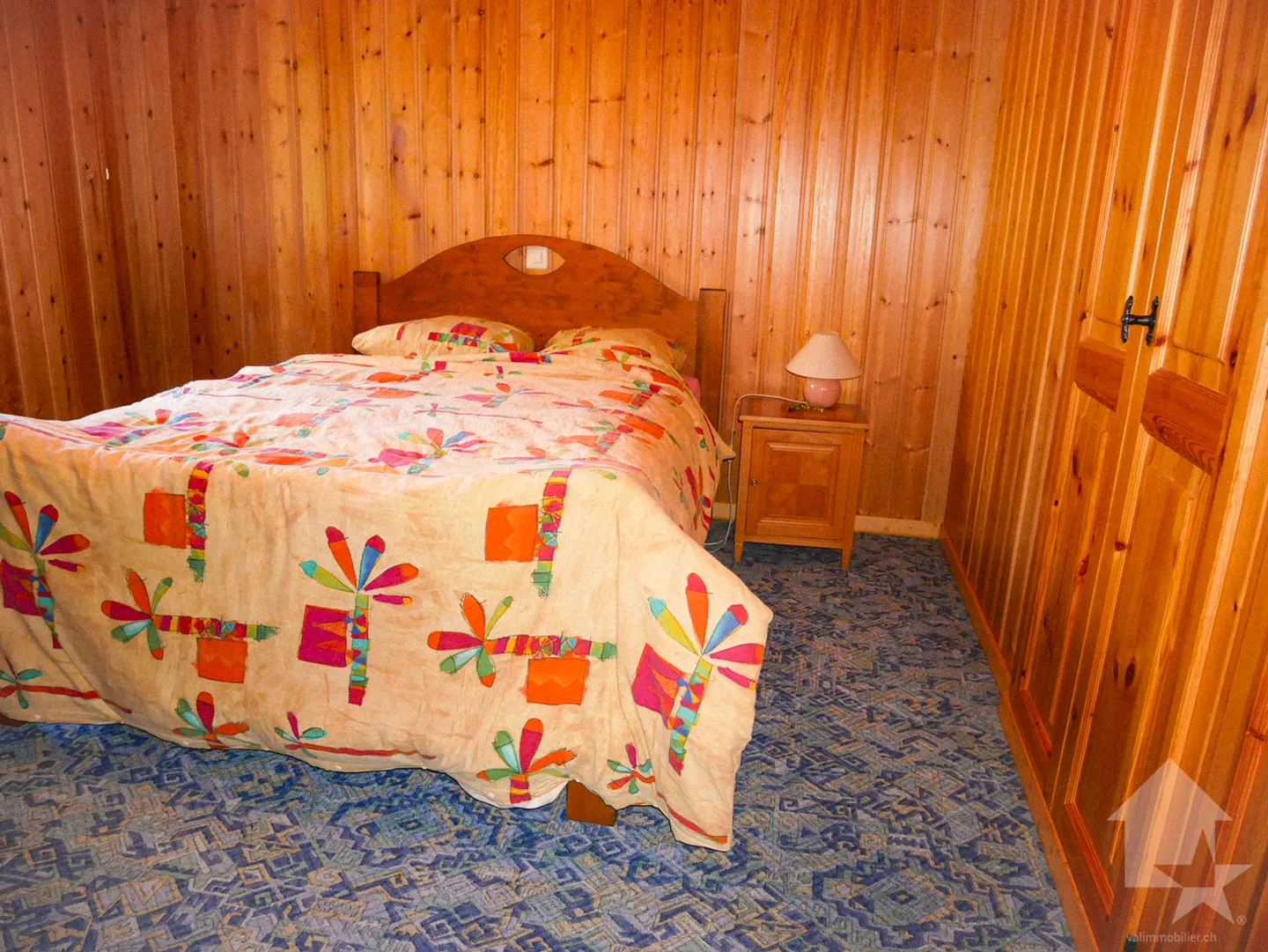 Magnificent renovated Raccard just 10 minutes from La Fouly! - Photo 41 of 50