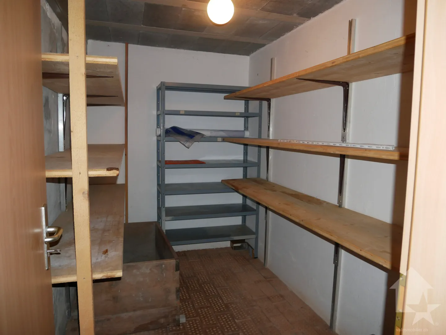 Magnificent renovated Raccard just 10 minutes from La Fouly! - Photo 44 of 50