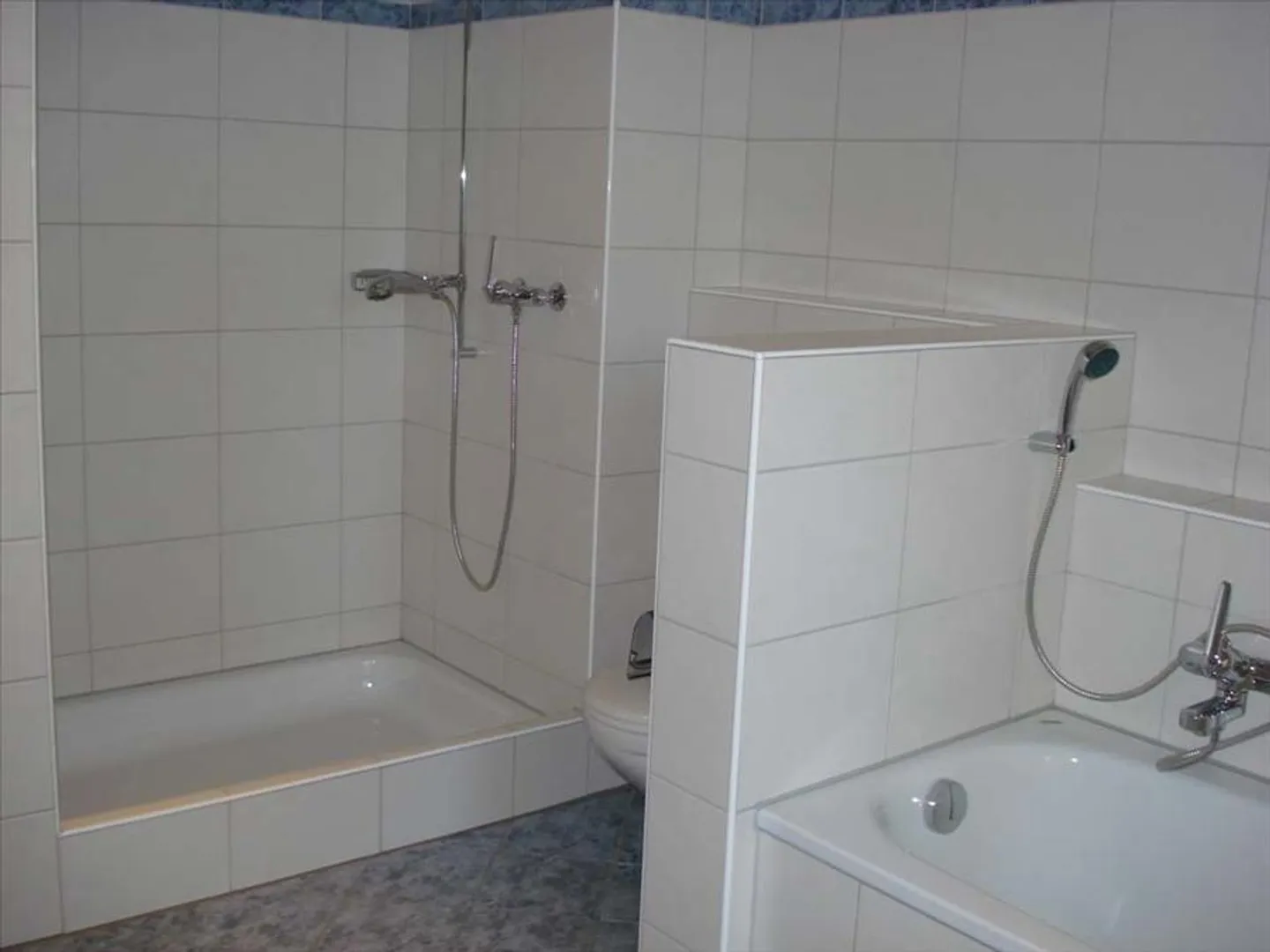 Felicità abitativa a prima vista - Foto 4 di 6