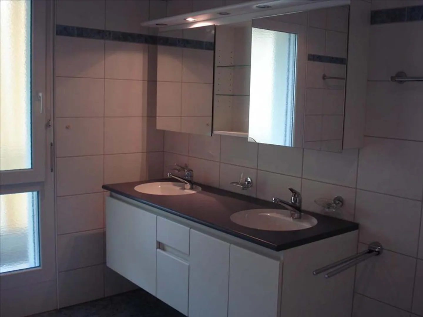 Felicità abitativa a prima vista - Foto 5 di 6