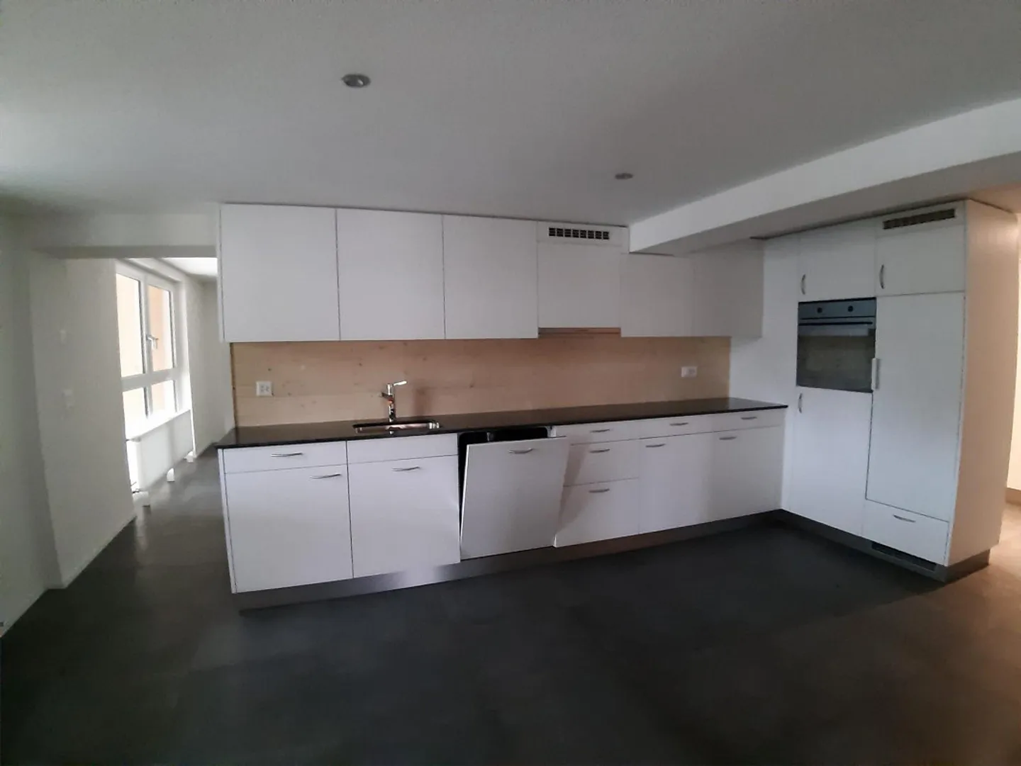 Vivre dans une ferme rénovée - Photo 2 sur 9