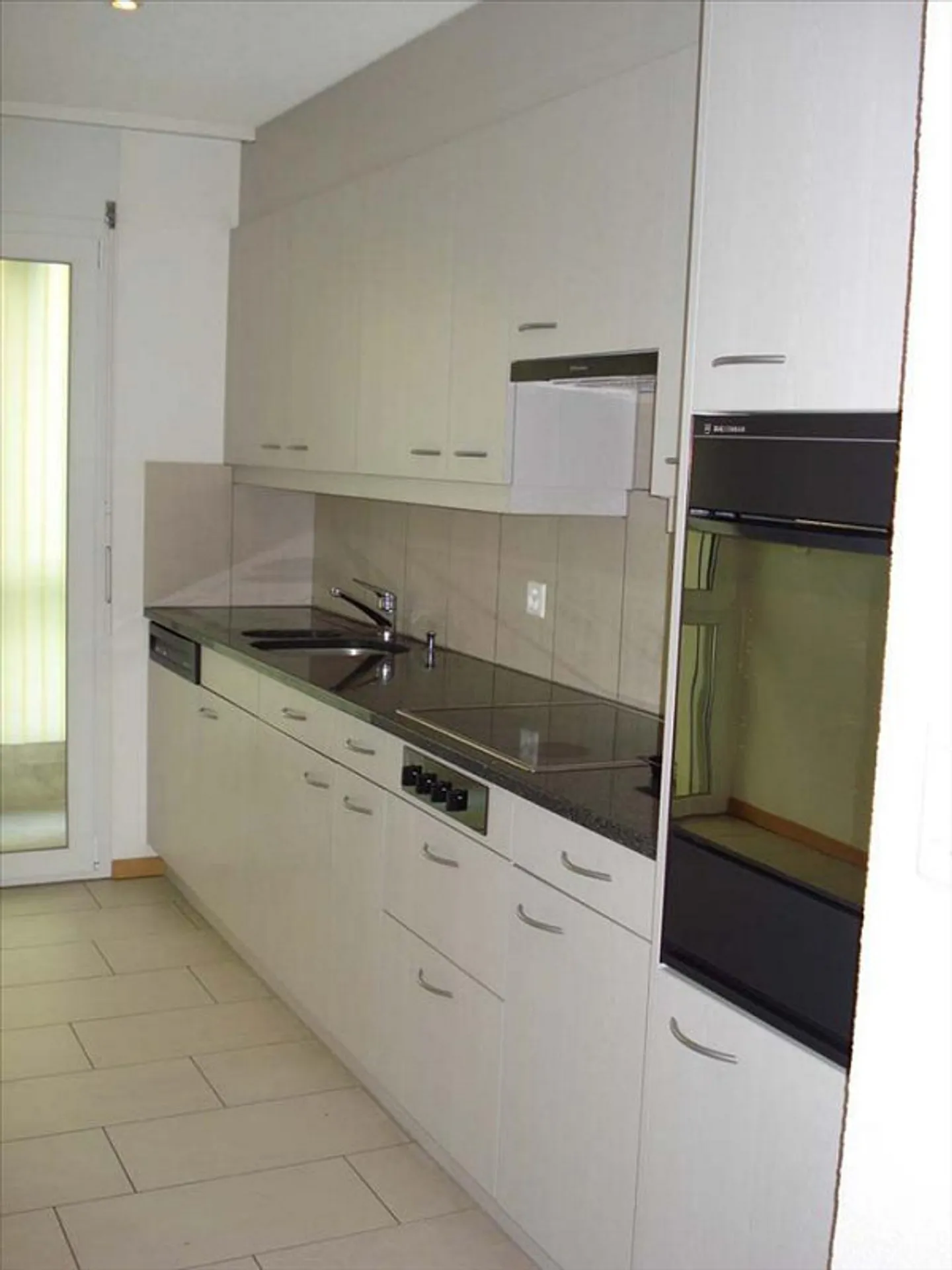 Felicità abitativa a prima vista - Foto 3 di 6