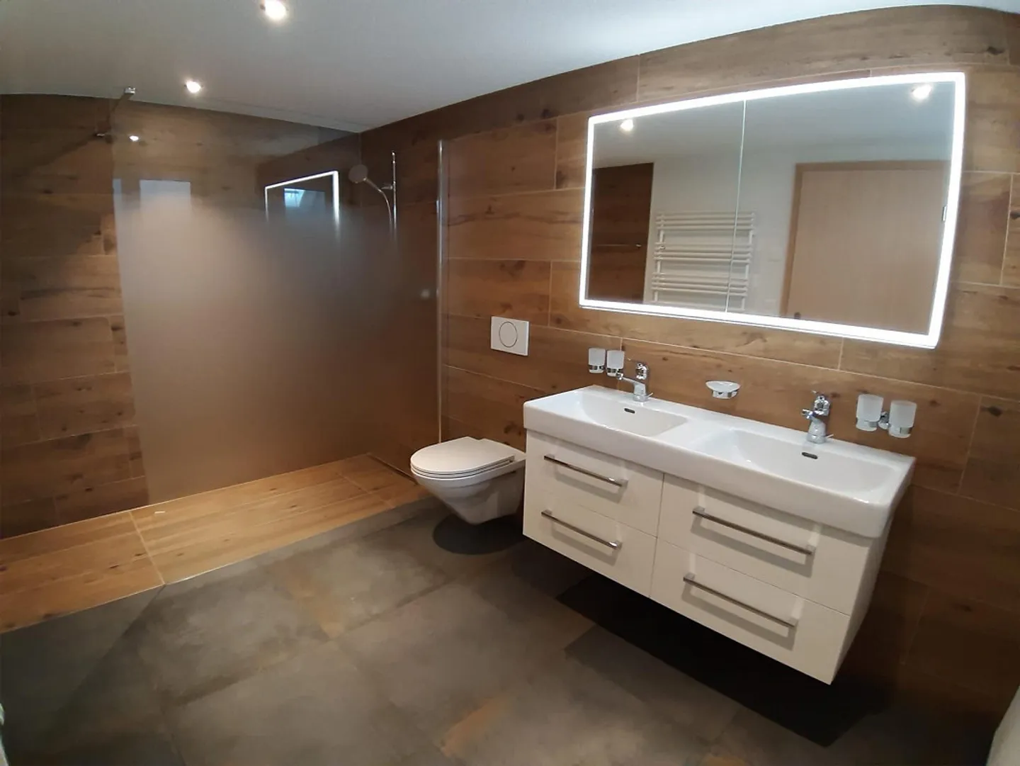 Vivre dans une ferme rénovée - Photo 3 sur 9