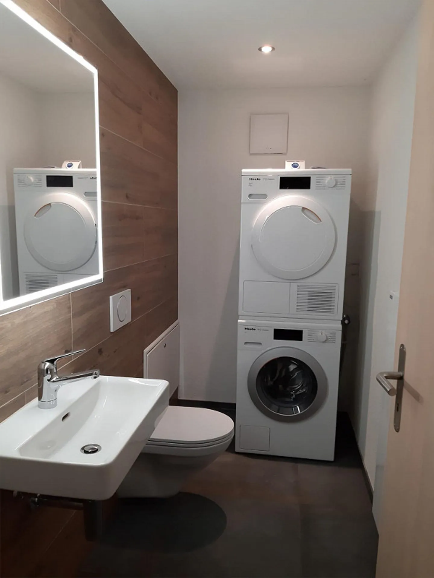 Vivre dans une ferme rénovée - Photo 4 sur 9