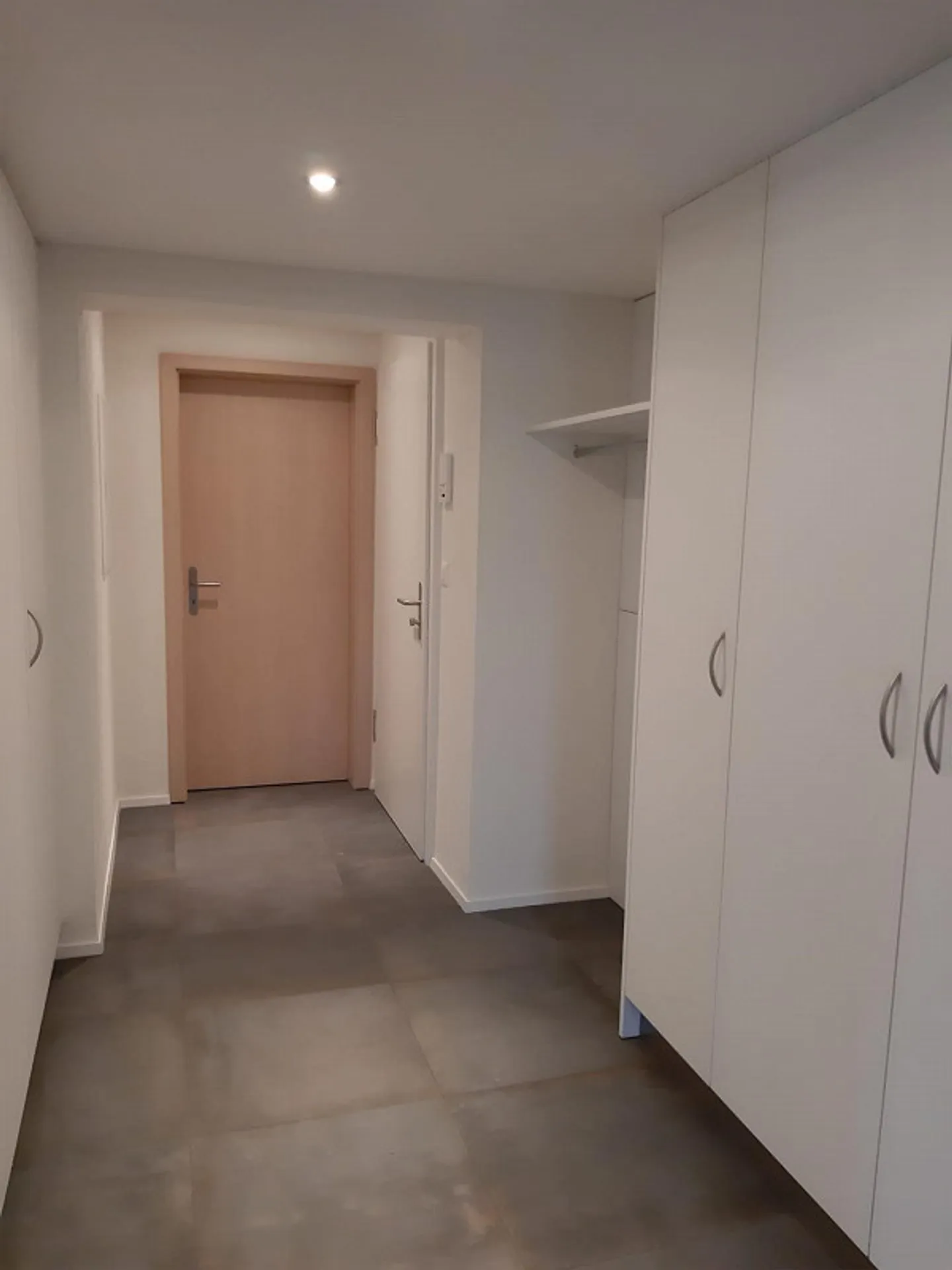 Vivre dans une ferme rénovée - Photo 5 sur 9