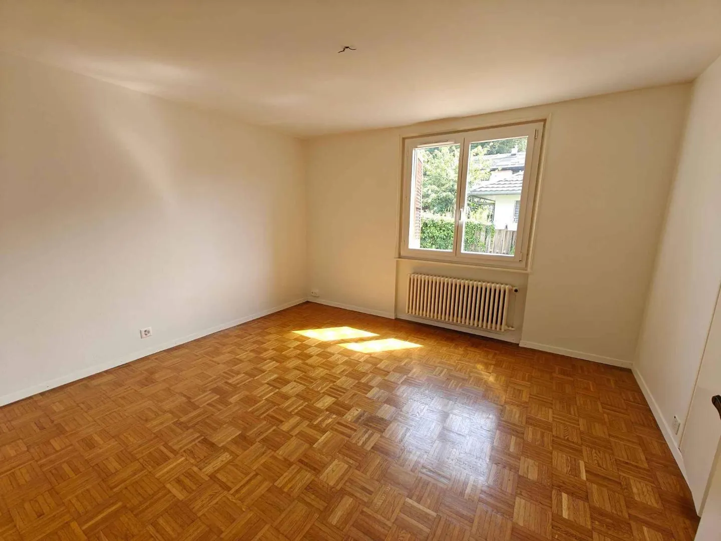 Joli appartement avec vue sur le lac - Photo 3 sur 4