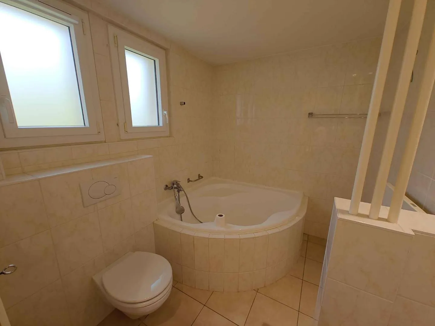 Joli appartement avec vue sur le lac - Photo 4 sur 4
