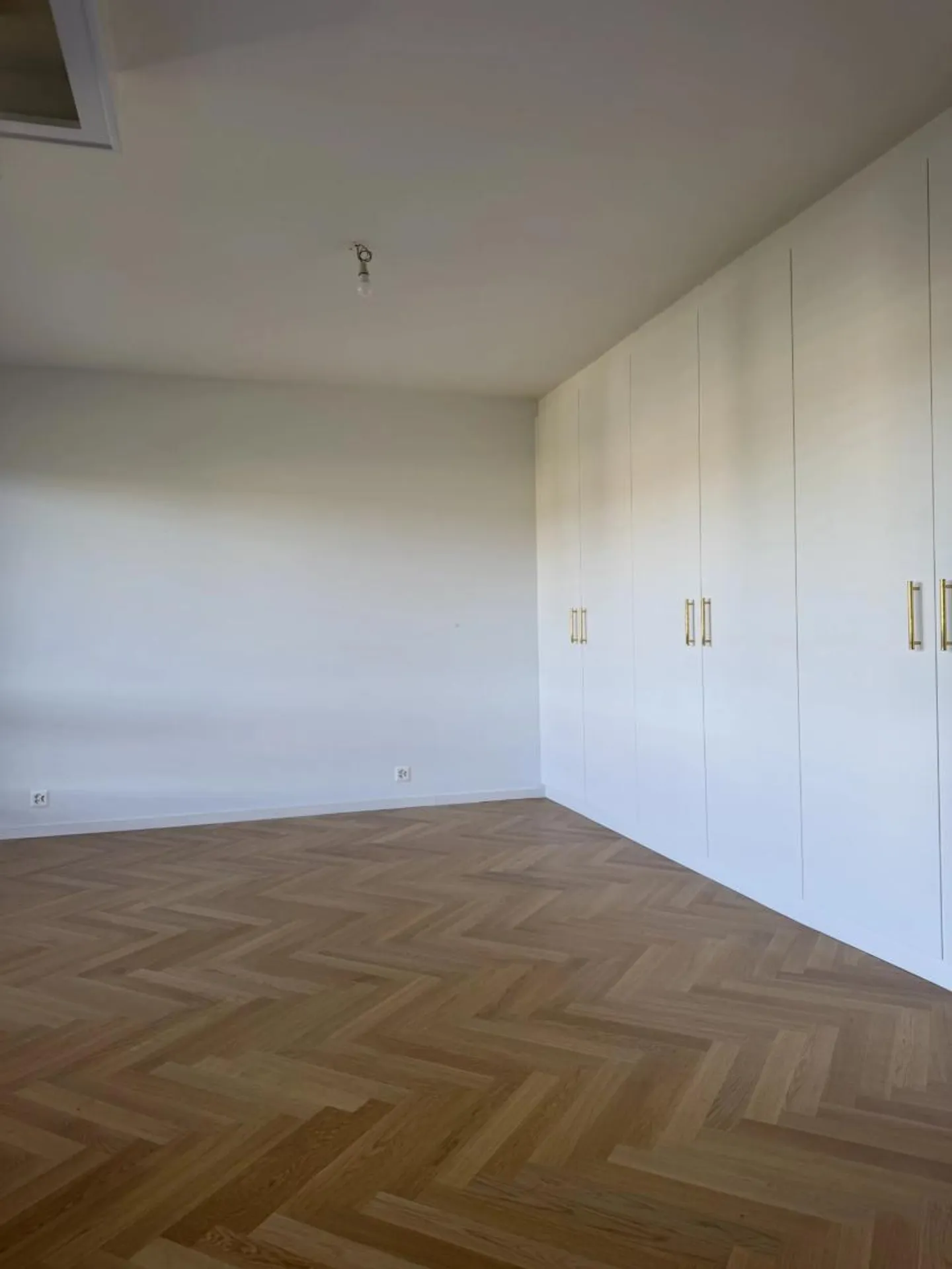 Appartamento 6 locali - Foto 3 di 13