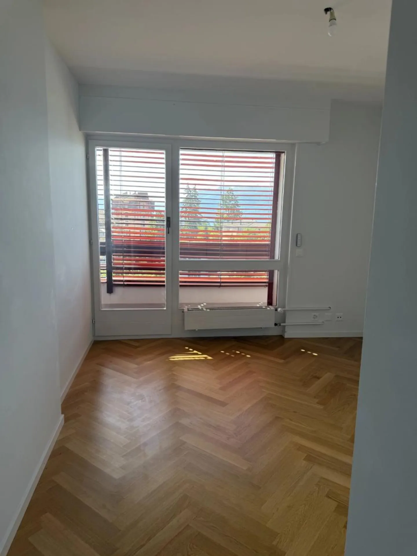 Appartamento 6 locali - Foto 9 di 13