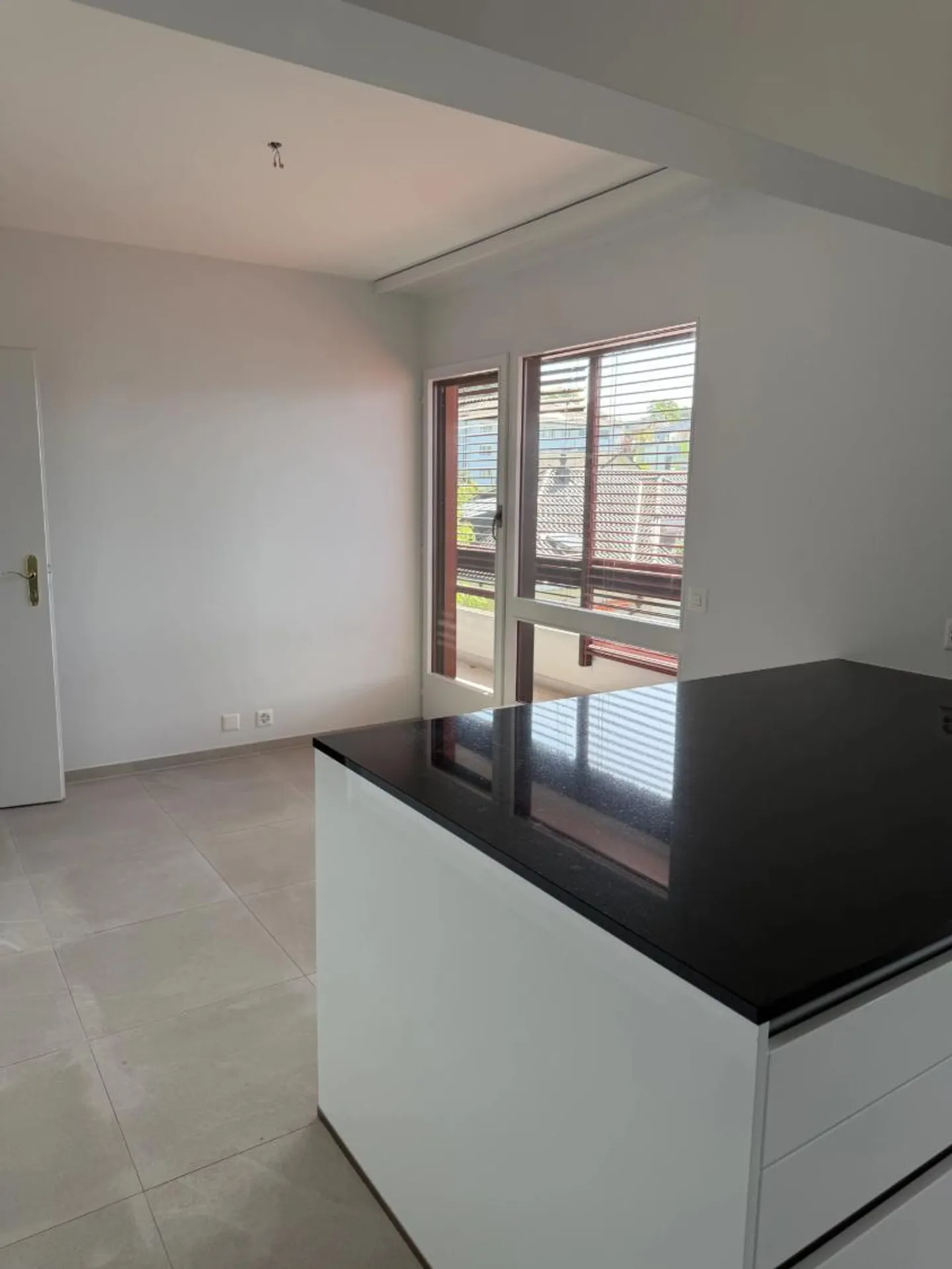 Appartamento 6 locali - Foto 10 di 13