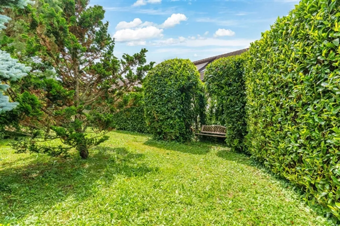 Charming Family Villa in Residential Area - Photo 4 of 13
