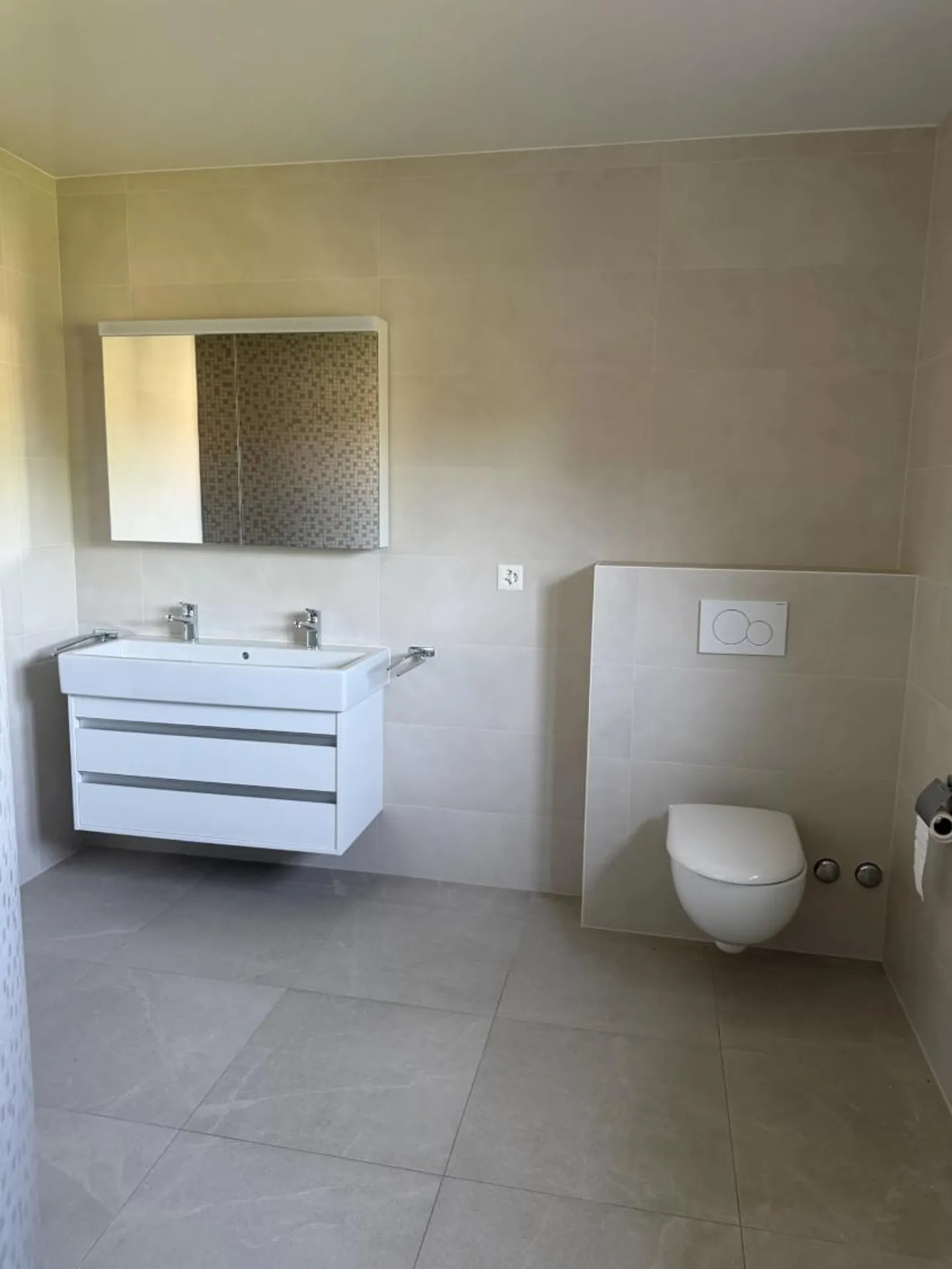 Appartamento 6 locali - Foto 11 di 13