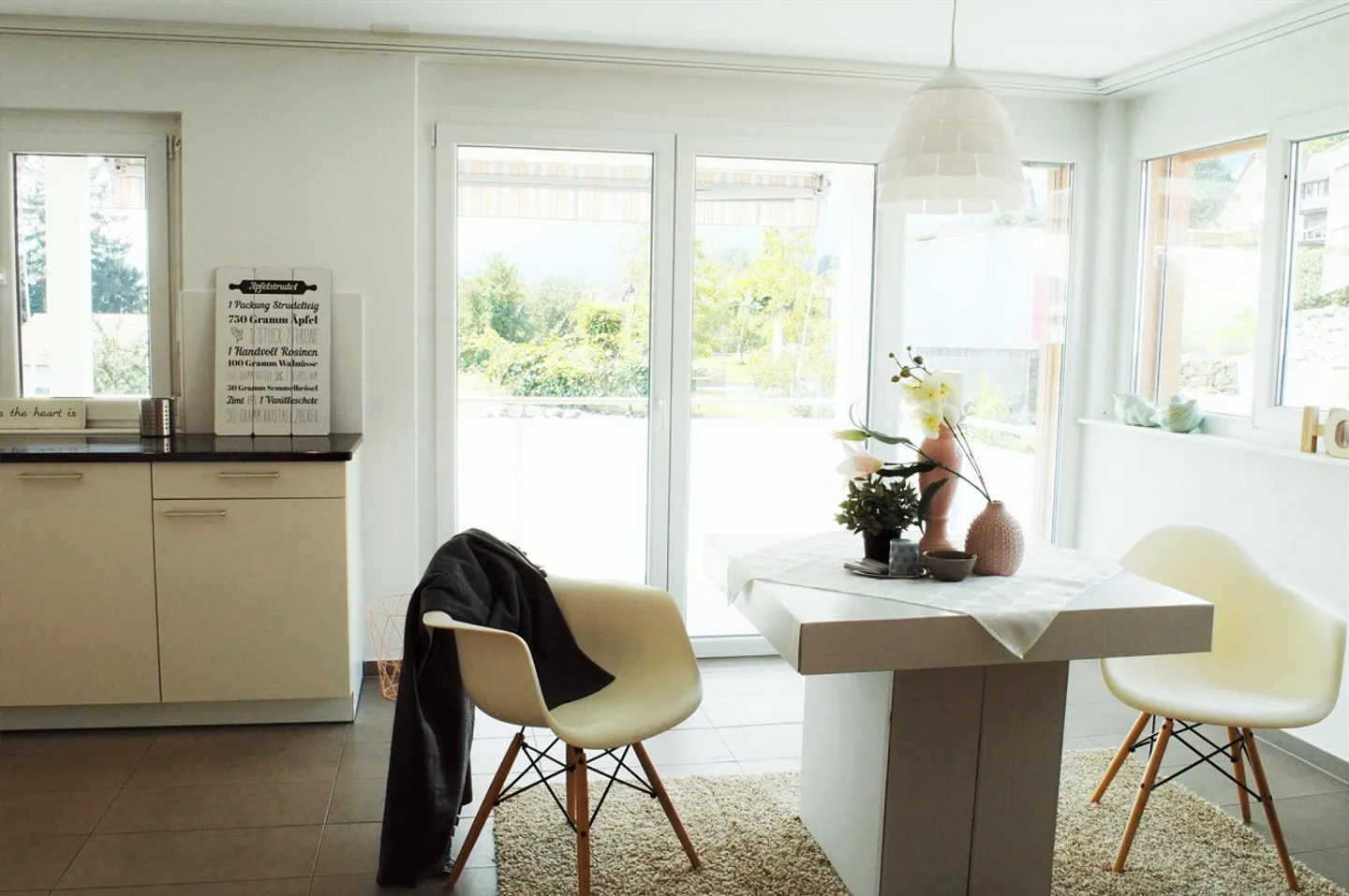 Maison multifamiliale attrayante avec 8 appartements de haute qualité - Photo 11 sur 12