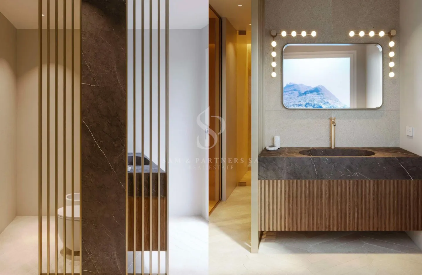 Near the Center and the Lake - Photo 4 of 10