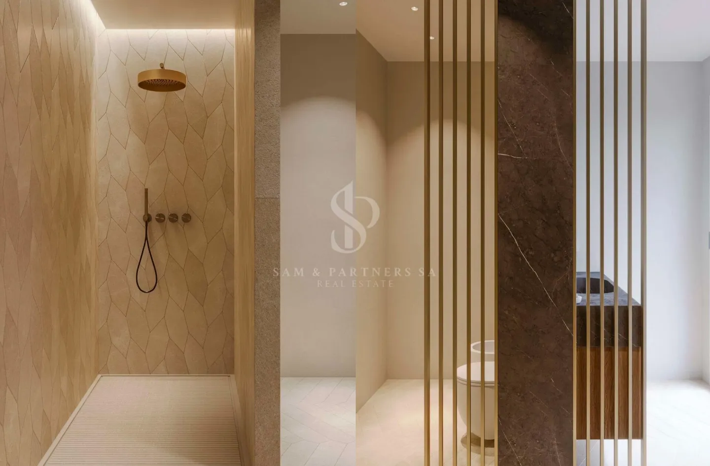 Near the Center and the Lake - Photo 5 of 10