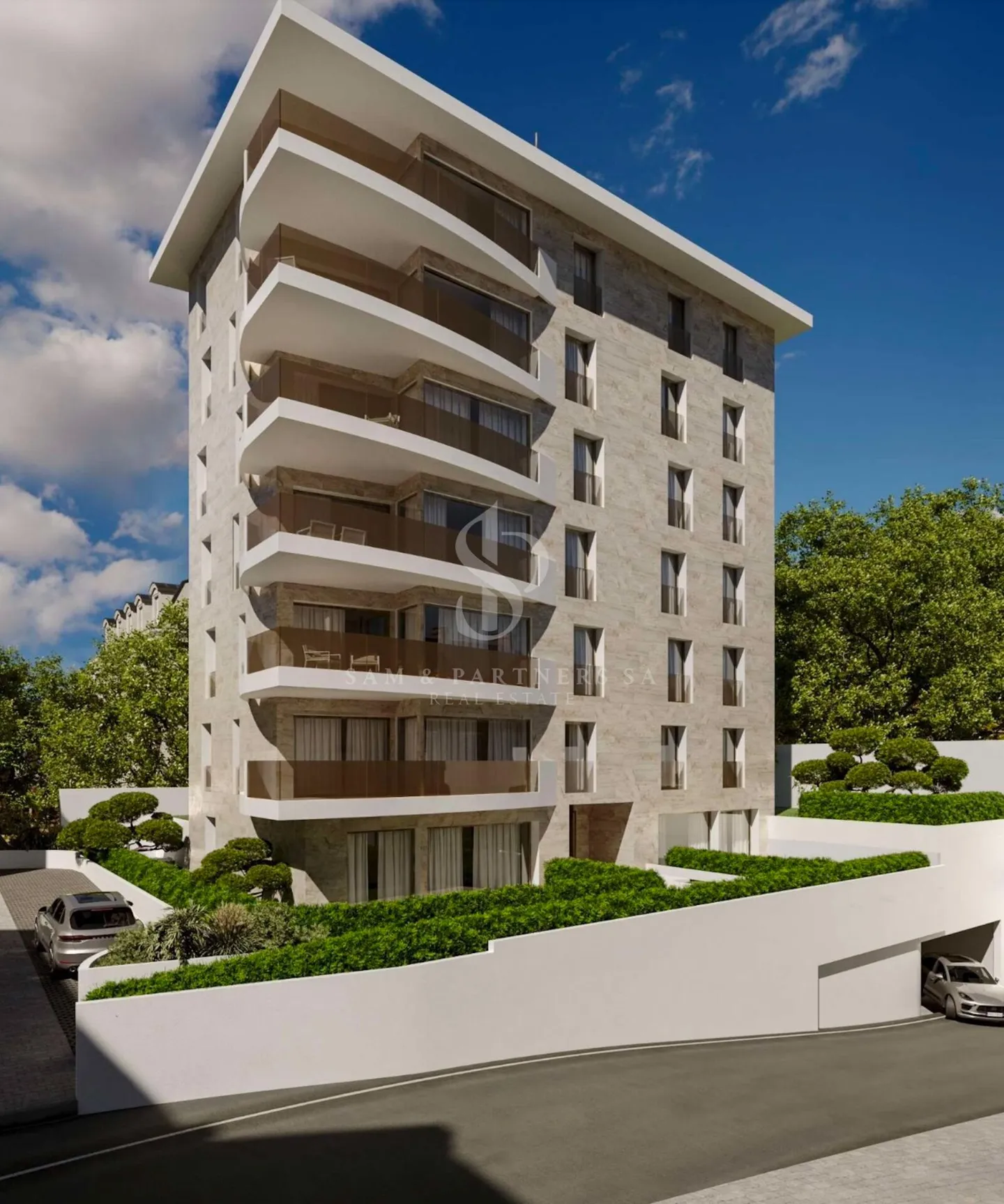 Near the Center and the Lake - Photo 8 of 10