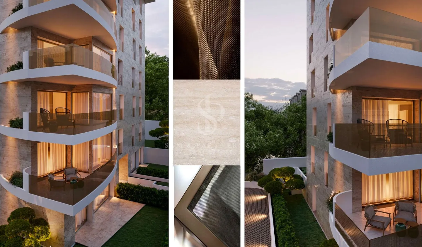 Near the Center and the Lake - Photo 9 of 10