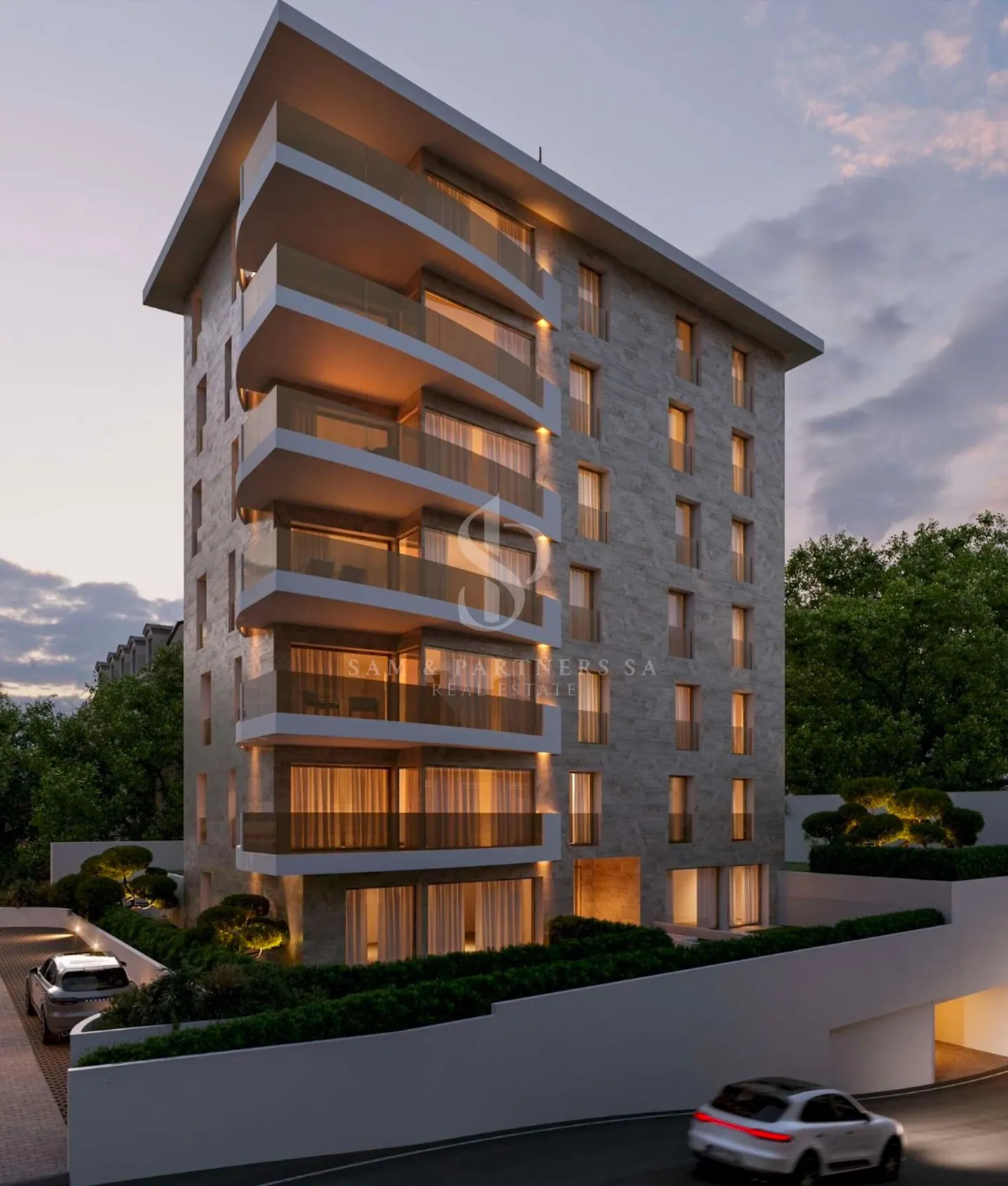 Near the Center and the Lake - Photo 10 of 10